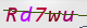 wpdiscuz_captcha